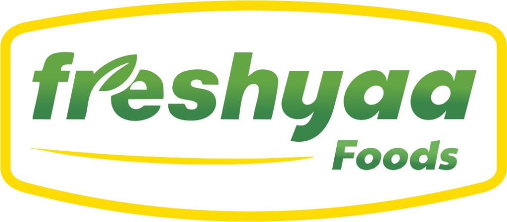 Logo PNG.jpg 1024x448