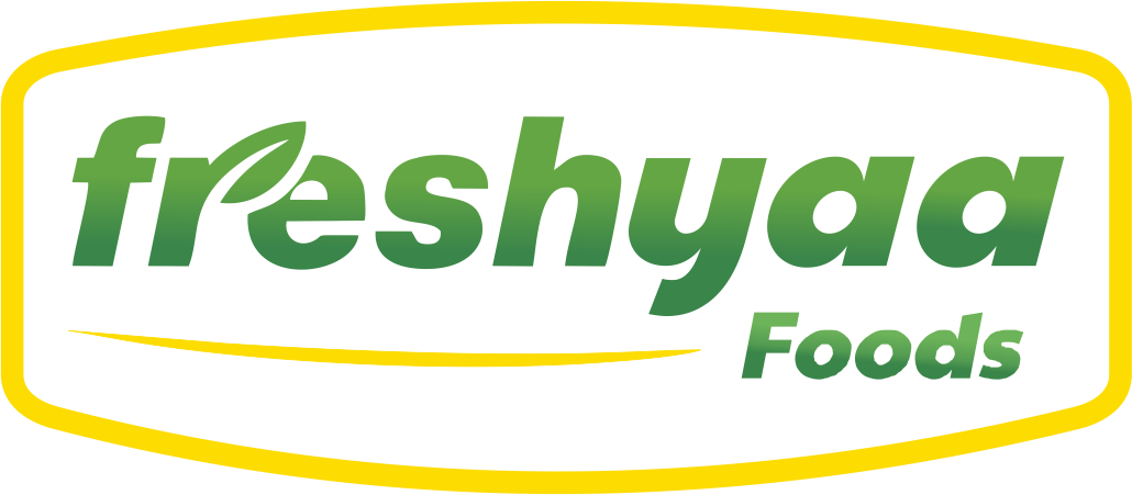 Logo PNG.jpg